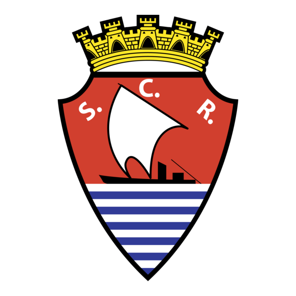 SC Regua Logo PNG Vector