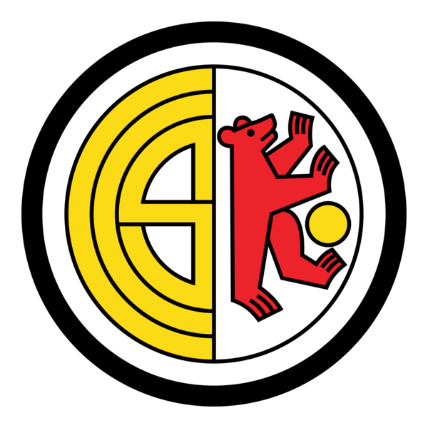 SC Sham Logo PNG Vector