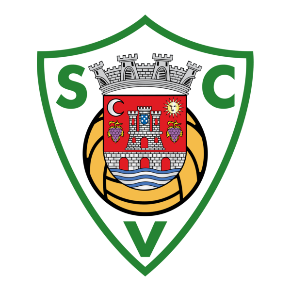 SC Valenciano Logo PNG Vector