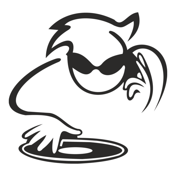 Scaford Logo PNG Vector