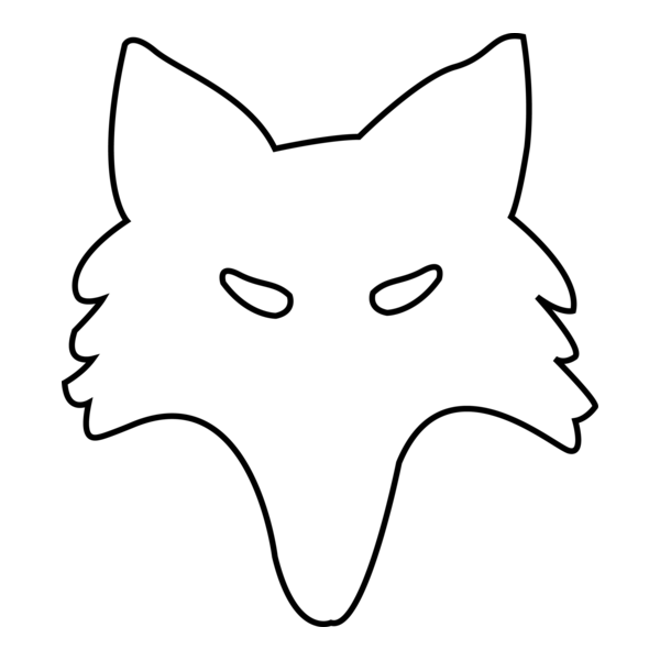 SCANG Logo PNG Vector