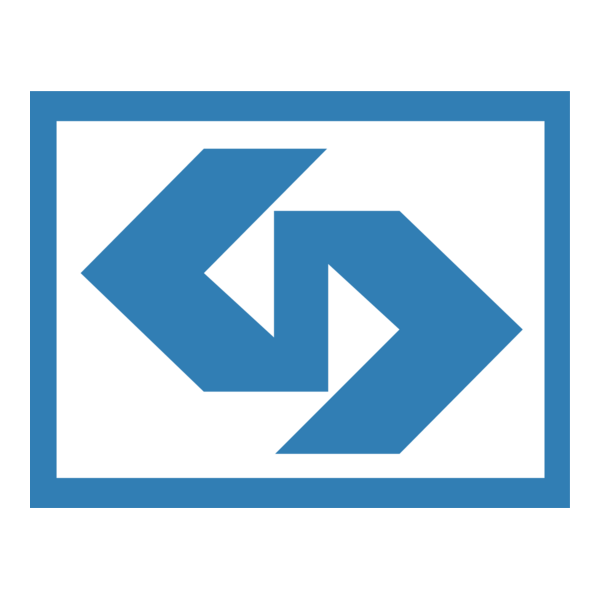 SCANS Logo PNG Vector