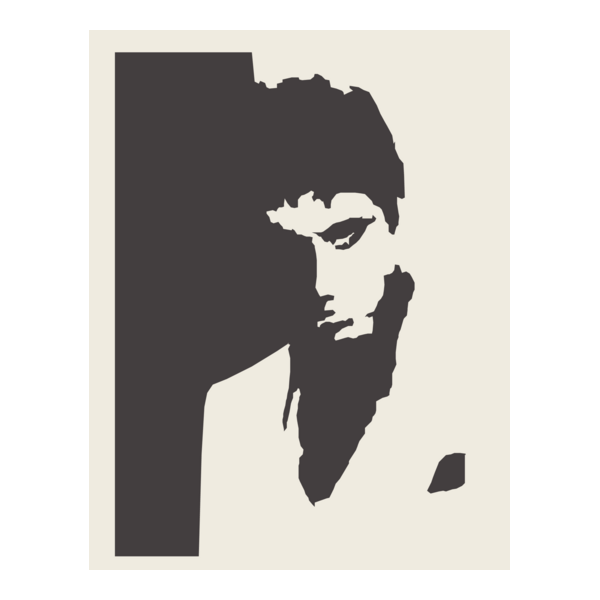 Scarface Logo PNG Vector
