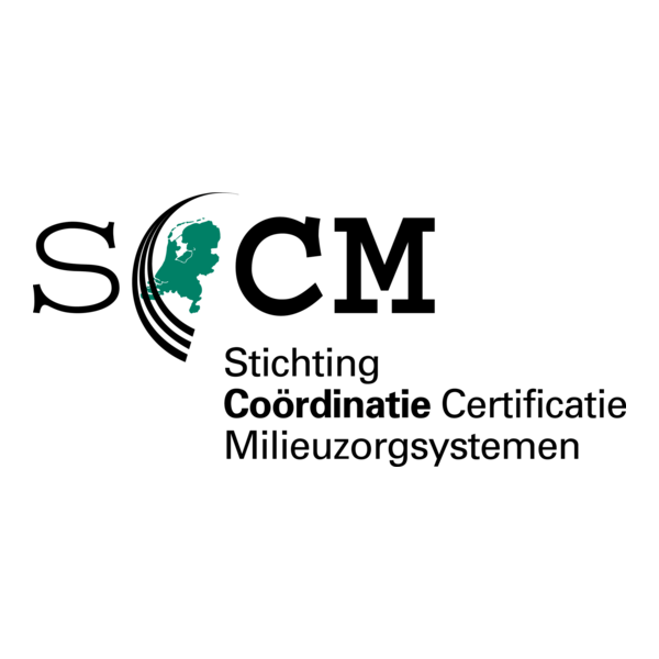 SCCM Logo PNG Vector