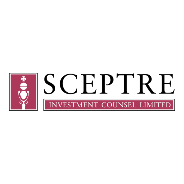 Sceptre Logo PNG Vector