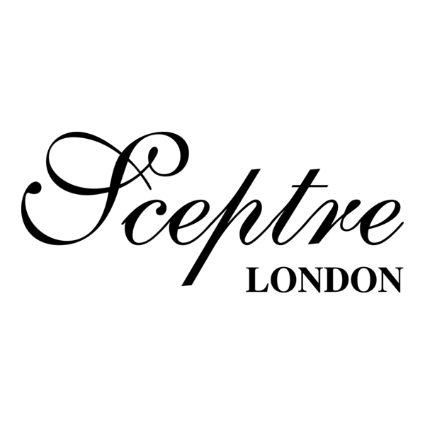 Sceptre London Logo PNG Vector