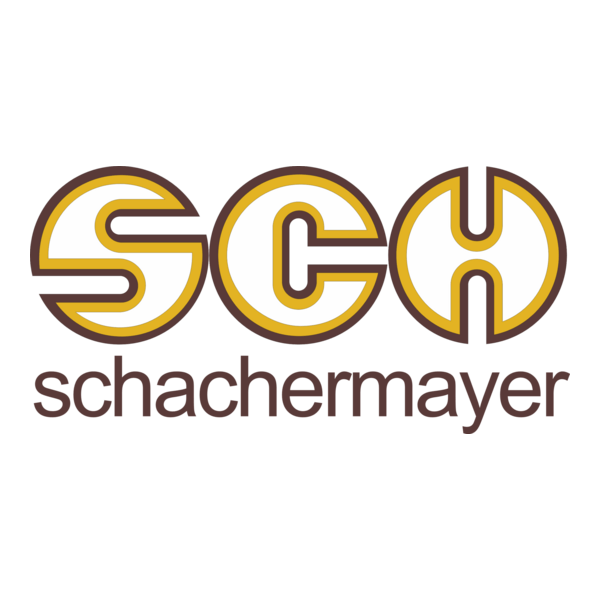 sch schachermayer Logo PNG Vector