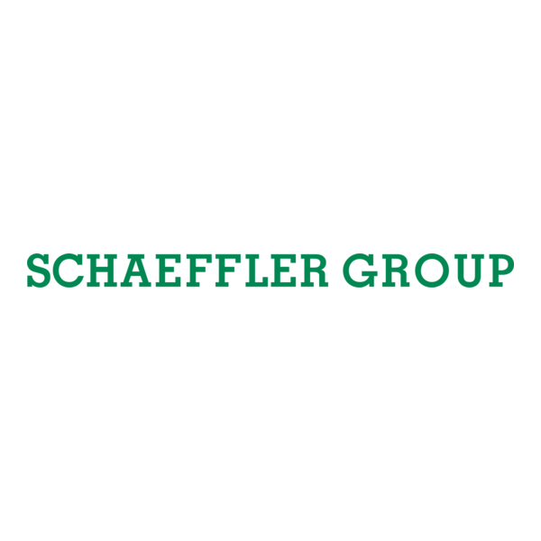 Schaeffler group Logo PNG Vector