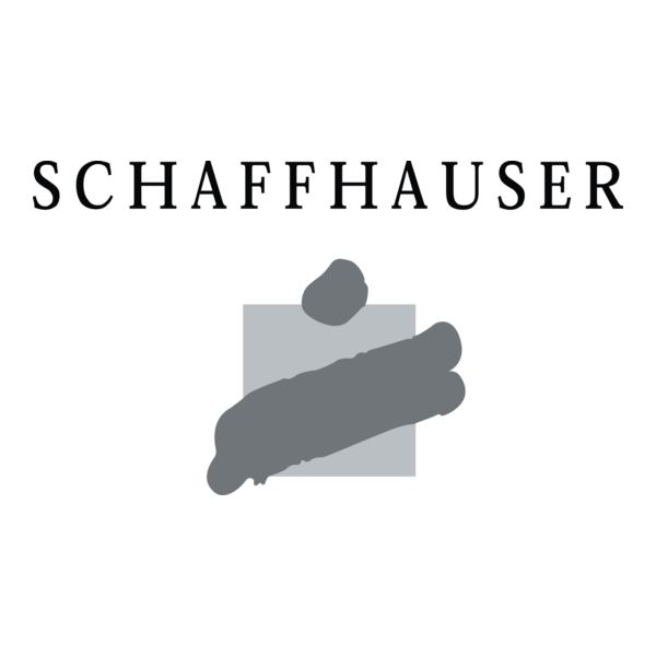 Schaffhauser Logo PNG Vector