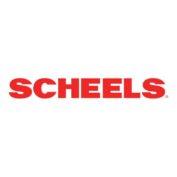 Scheels Logo PNG Vector
