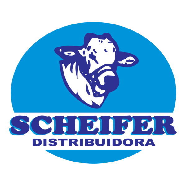 scheifer distribuidora Logo PNG Vector