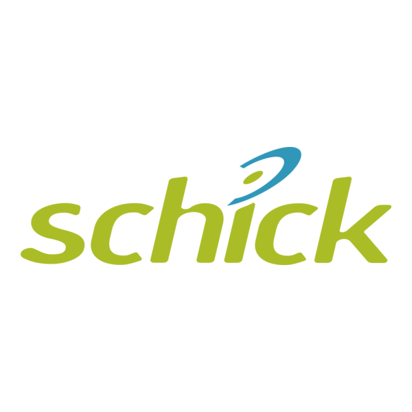 Schick Technologies Logo PNG Vector
