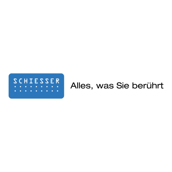 Schiesser Logo PNG Vector