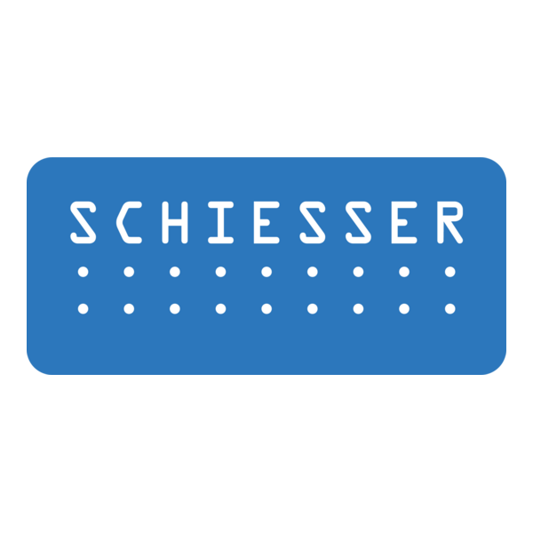 Schiesser Logo PNG Vector