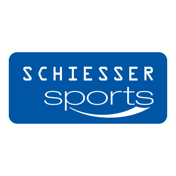 Schiesser Sports Logo PNG Vector