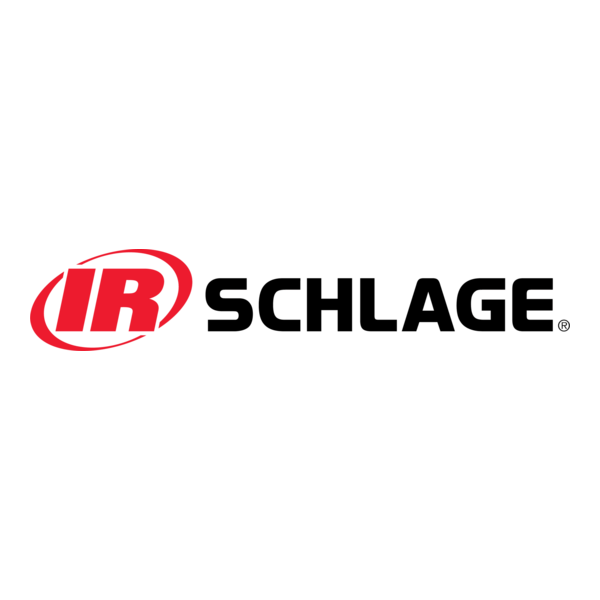 Schlage Logo PNG Vector