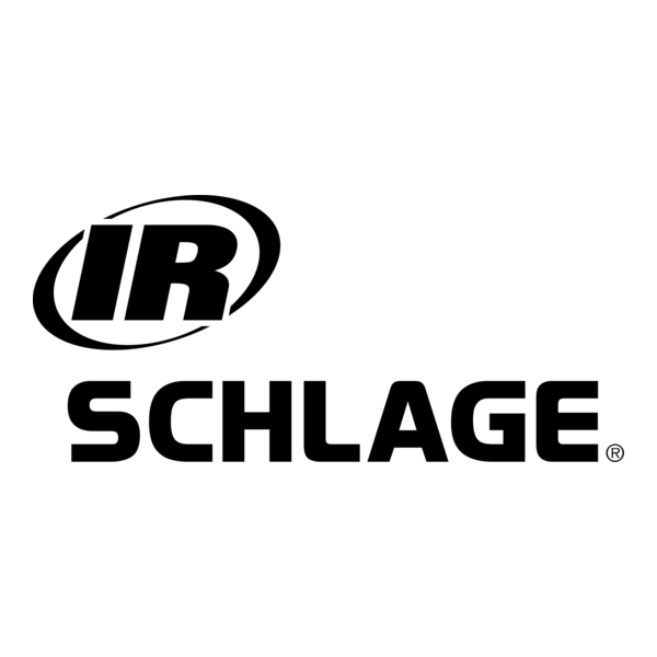 Schlage Logo PNG Vector