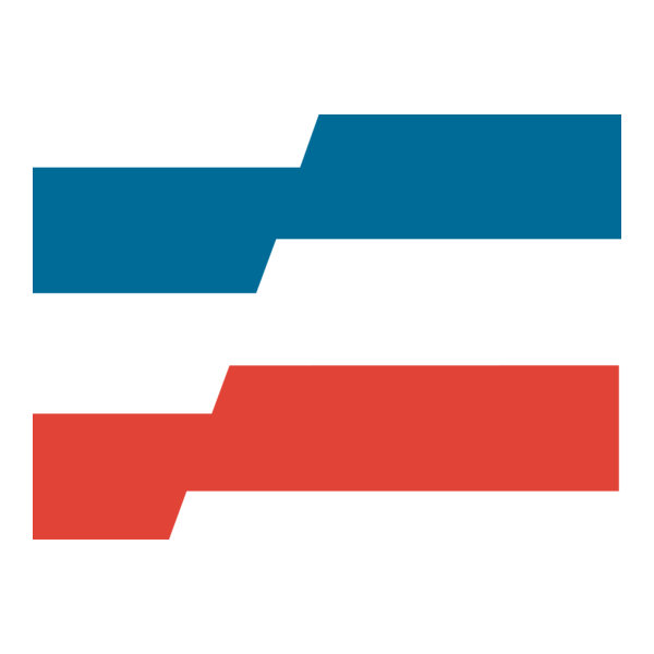 Schleswig-Holstein Logo PNG Vector