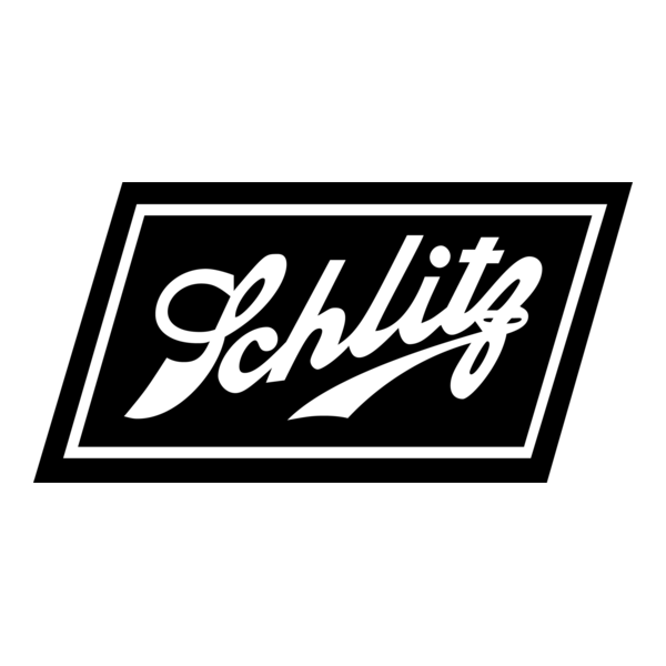 Schlitz Logo PNG Vector