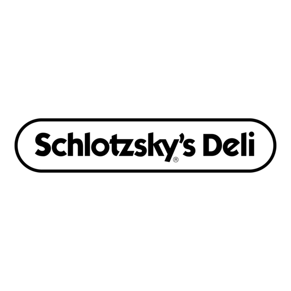 Schlotzsky's Deli Logo PNG Vector