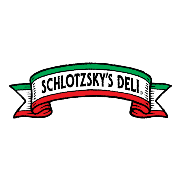 Schlotzsky's Deli Logo PNG Vector