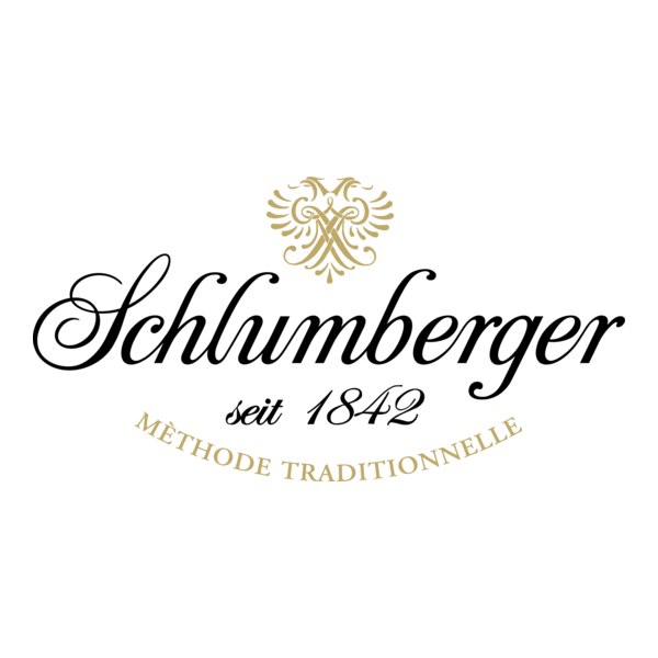 Schlumberger Logo PNG Vector