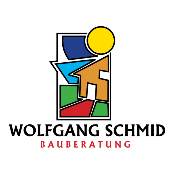 Schmid Wolfgang Logo PNG Vector