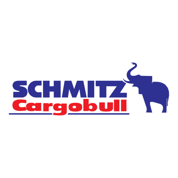 Schmitz Cargobull Logo PNG Vector