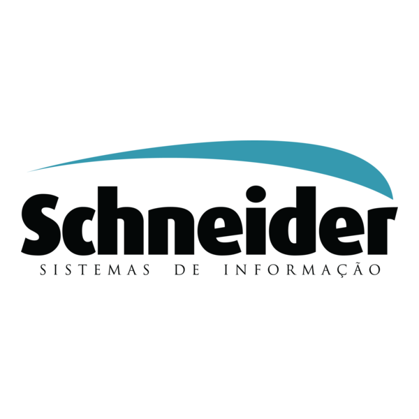 Schneider_cor Logo PNG Vector