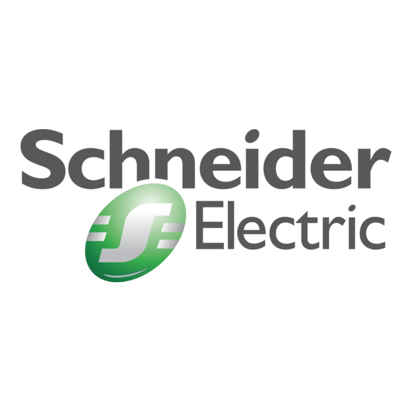 Schneider Electric Logo PNG Vector