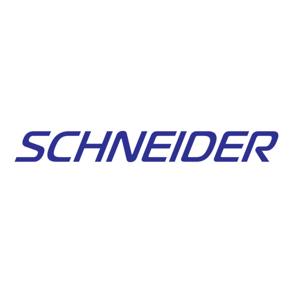 Schneider Logo PNG Vector