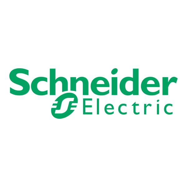 Schneider Logo PNG Vector