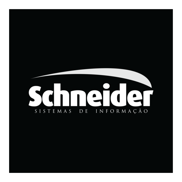 Schneider_negativo Logo PNG Vector