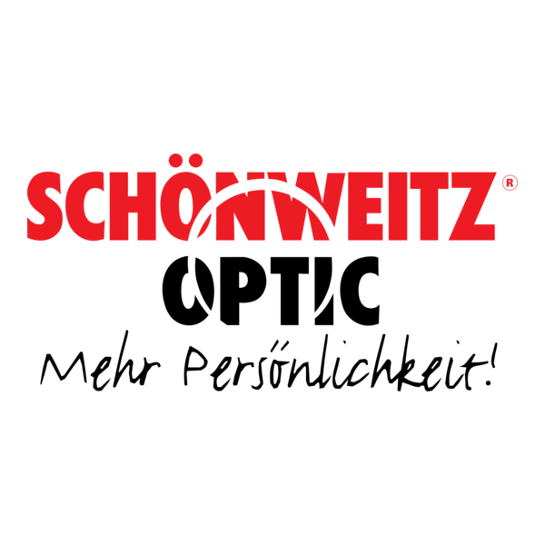 Schoenweitz Optic Logo PNG Vector