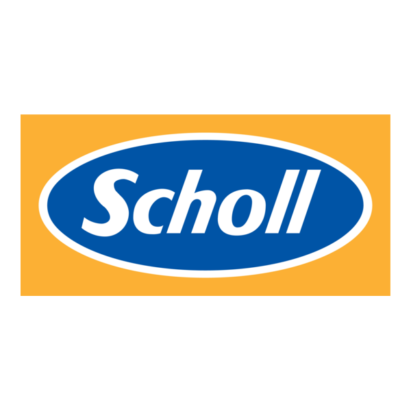 Scholl Logo PNG Vector