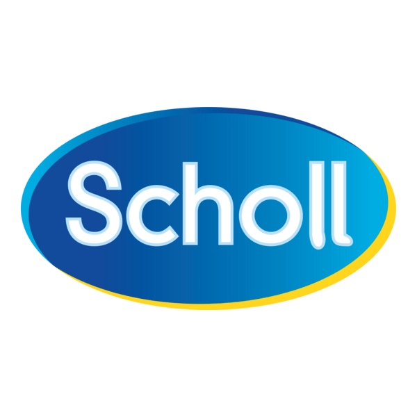 Scholl Logo PNG Vector