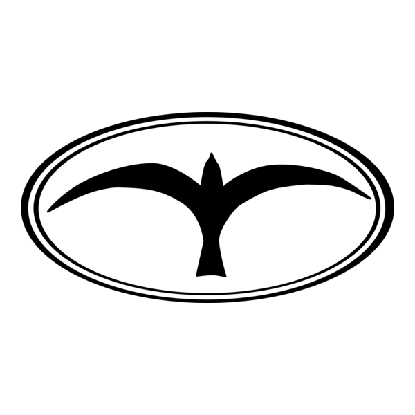 School 131 Logo PNG Vector