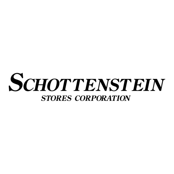 Schottenstein Logo PNG Vector