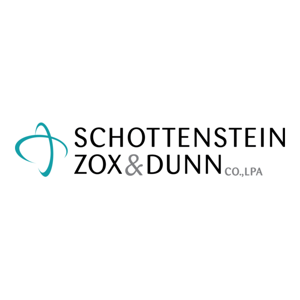 Schottenstein Zox & Dunn Logo PNG Vector