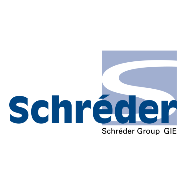 Schreder Logo PNG Vector
