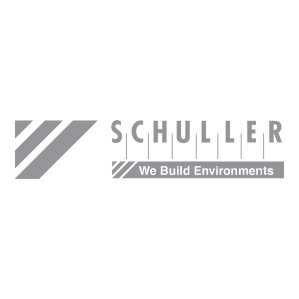 Schuller Logo PNG Vector
