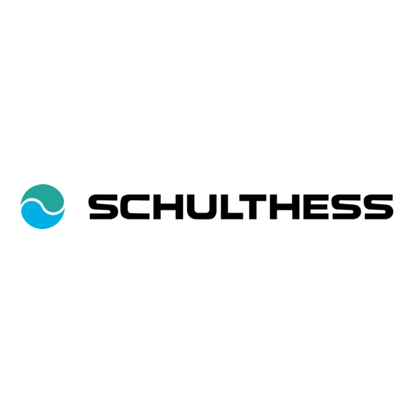 Schulthess Logo PNG Vector