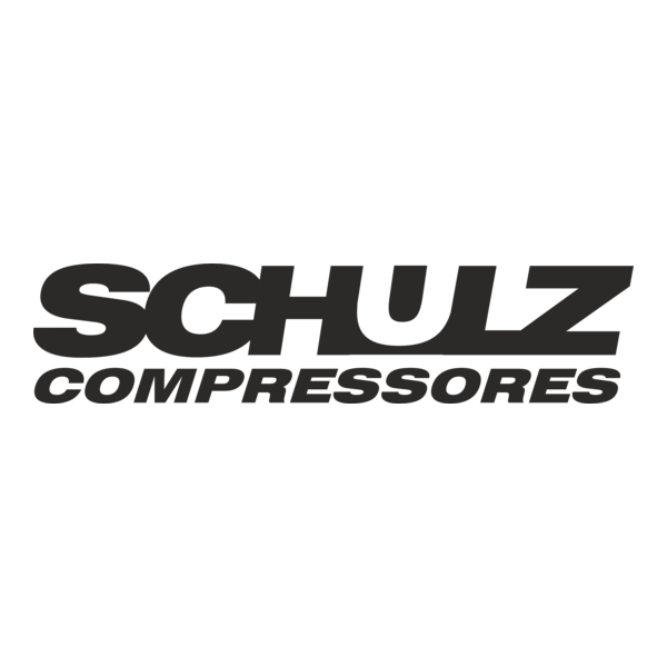 Schulz Logo PNG Vector