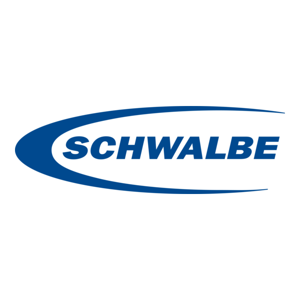 Schwalbe Logo PNG Vector