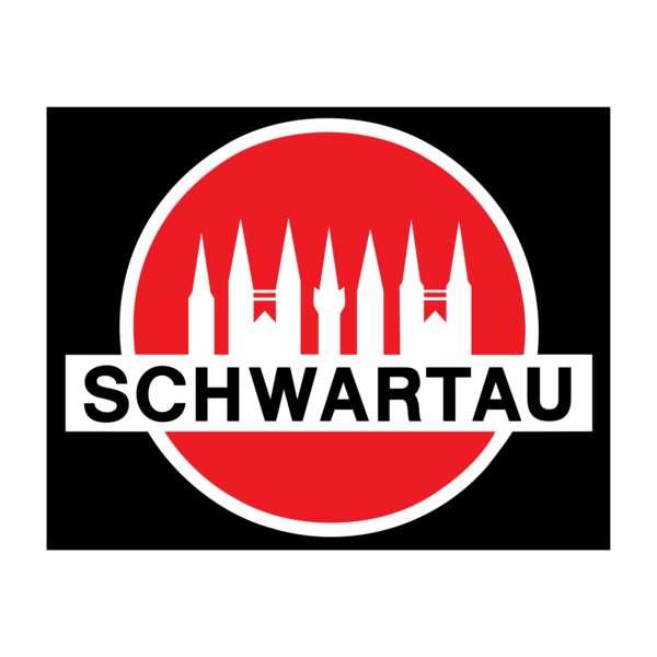 Schwartau Logo PNG Vector