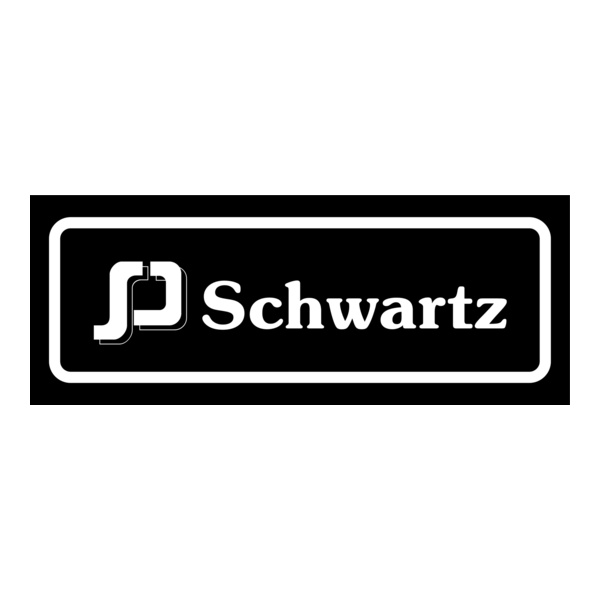 Schwartz Logo PNG Vector