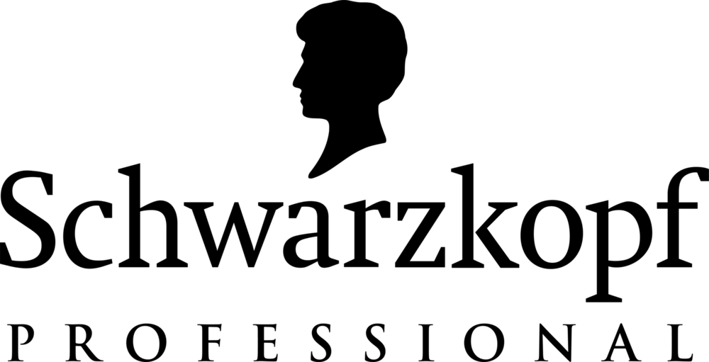 Schwarzkopf Professional Logo PNG Vector