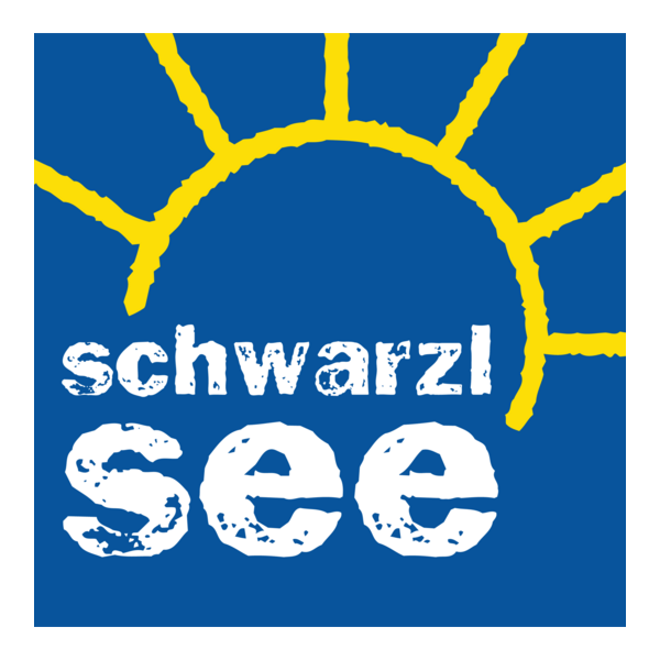 Schwarzl See Graz Unterpremstätten Logo PNG Vector