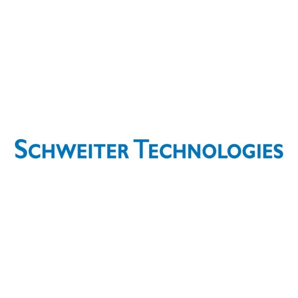 Schweiter Technologies Logo PNG Vector