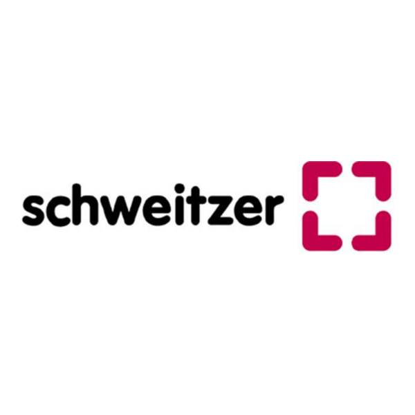Schweitzer Project Logo PNG Vector